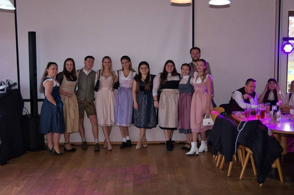 IMGP7774 | Kirnarra-Fotos - Realisiert mit Pictrs.com