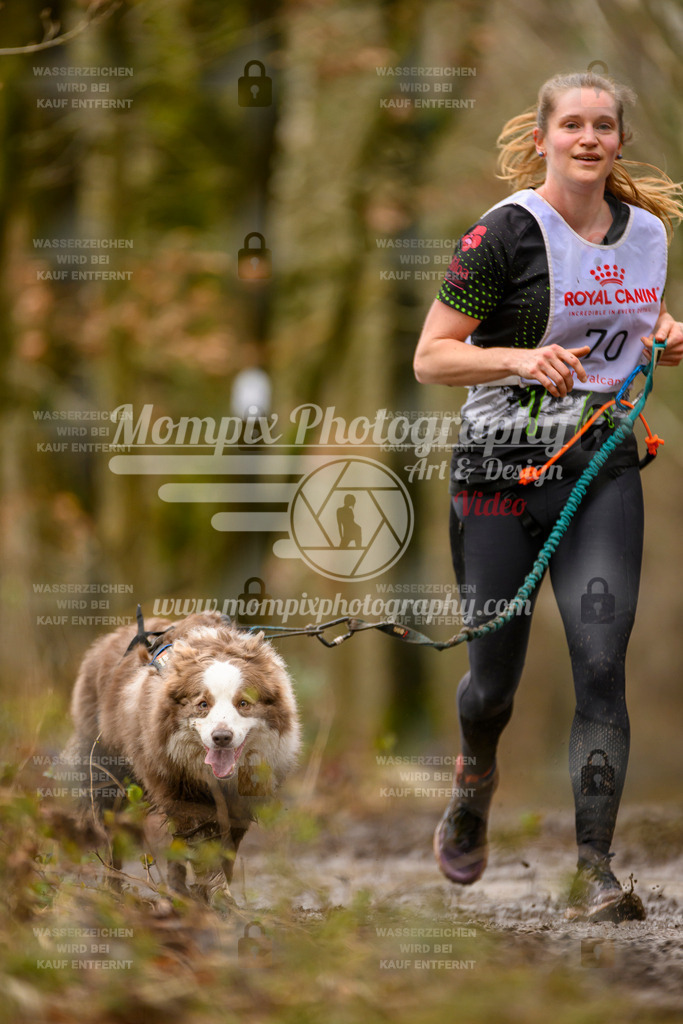 MompixPhotography_CDSM24_SA_CCL-233 | PayLife