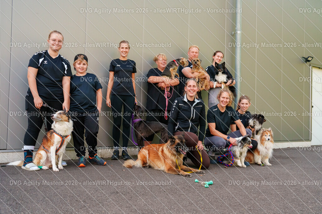 allesWIRTHgut_Tierfotografie-DVG_Agility_Masters_2026-12_51-7R509124 | Professionelle Tierfotografie in Mönchengladbach von Daniel Wirth (allesWIRTHgut). Liebevolle & natürliche Bilder von Hunden & Katzen für unvergessliche Erinnerungen.