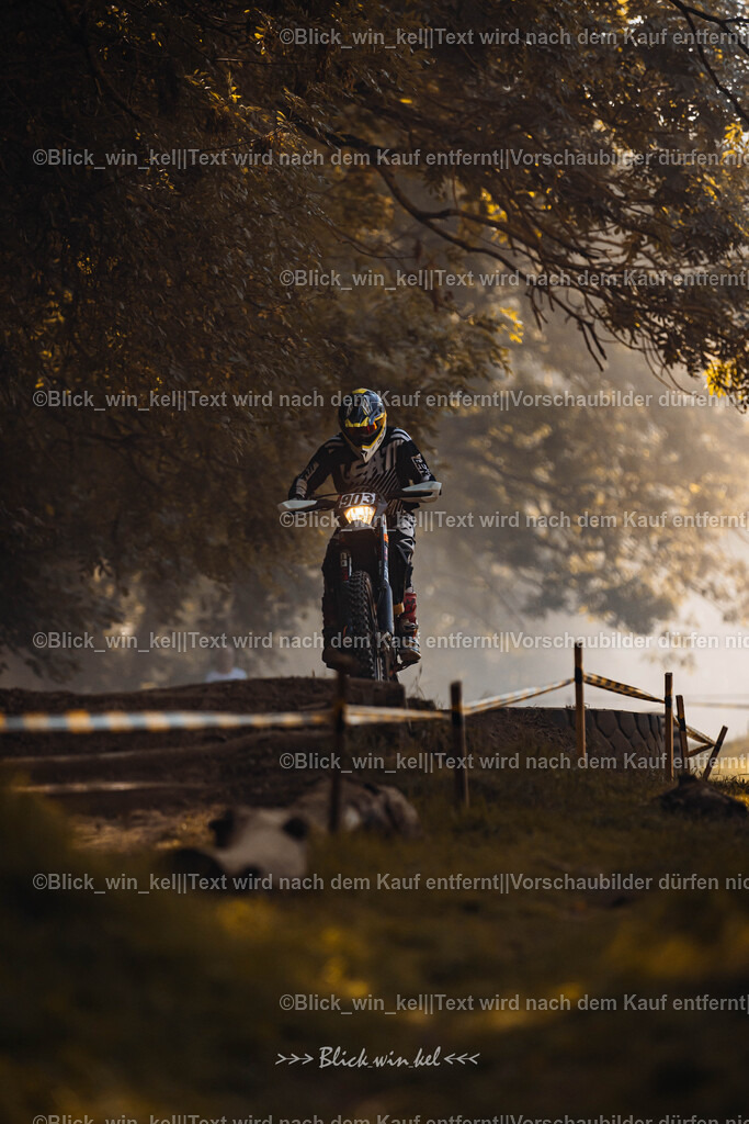 E68A6878 | blick_win_kel