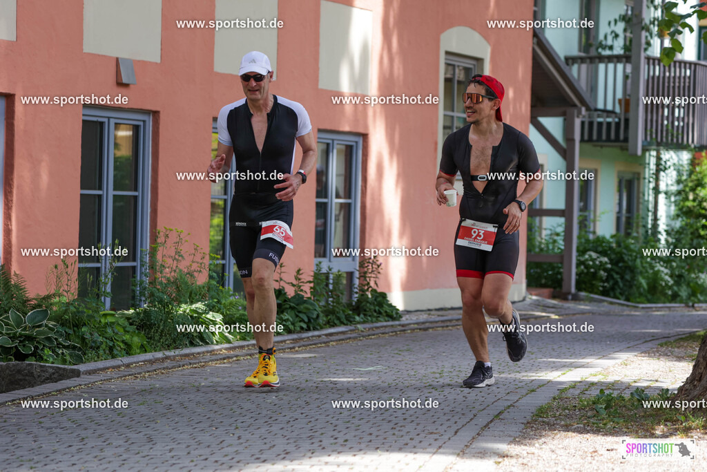 KSZ_7046 | Stadttriathlon Erding 2025. #yourpictrs #sportshot_your_pictrs @Sportshotphotography #stadttriathlonerding Copyright: www.sportshot.de