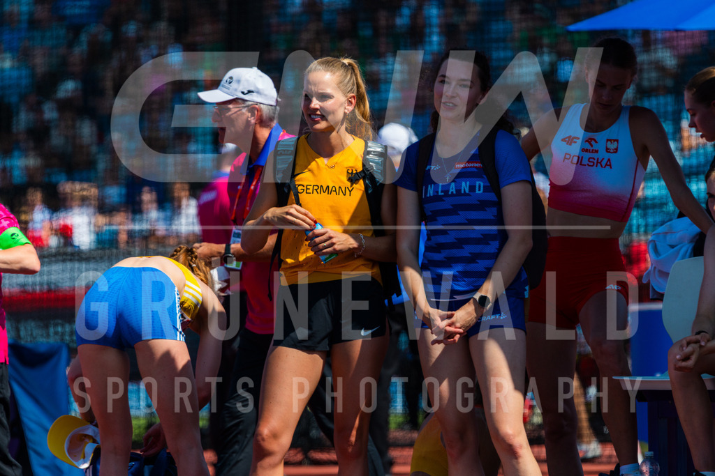 6E6A3825 | Grünewald Sportsphotography