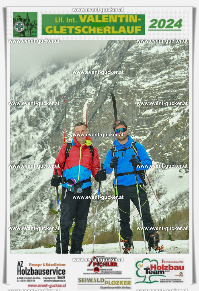 batch_DSC_1959 | Sportfoto event-gucker Herbert Scherer