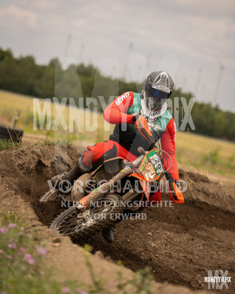 866A1614 | mxndyyvipix