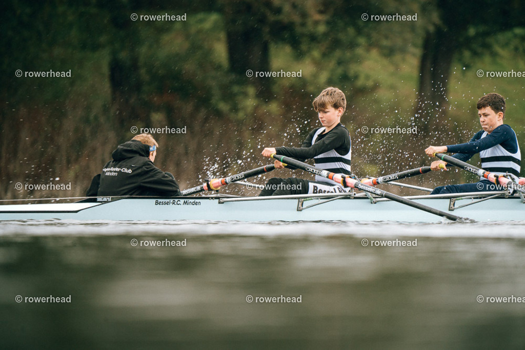 20251005_rowerhead_R123_S0207_DSC07348 | rowerhead - Realisiert mit Pictrs.com