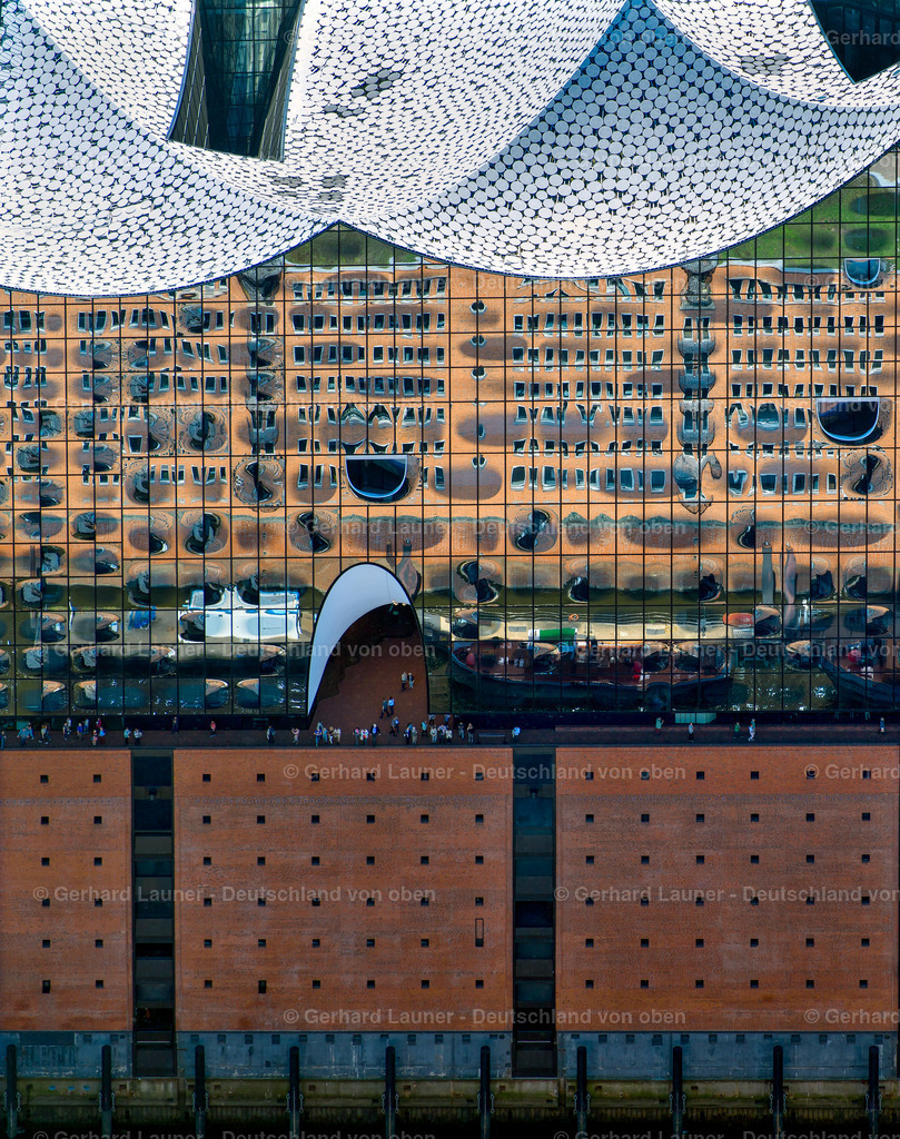 3810082 | Elbphilharmonie, Freie und Hansestadt Hamburg