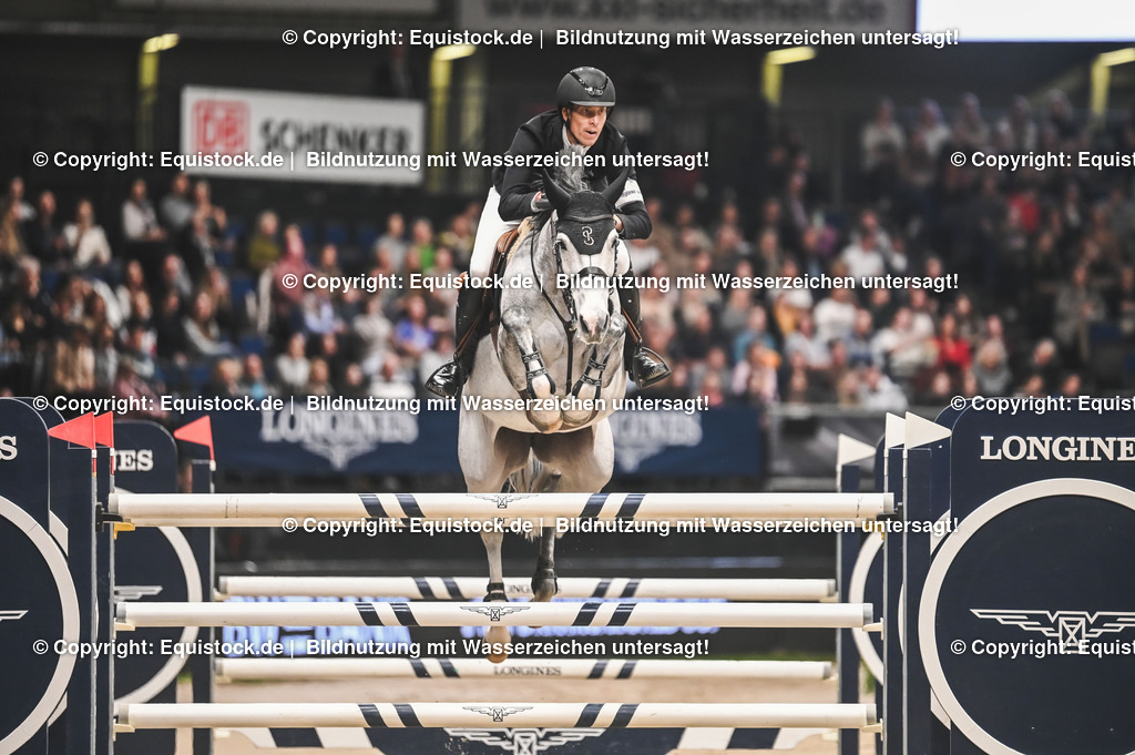 20241116_Springen-iWest_TOMsPiC_0018 | Foto: Thomas Hartig