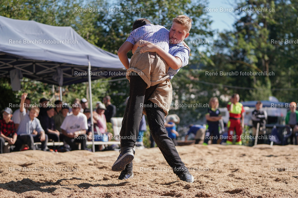 DSC08062-2 | René Burch leidenschaftlicher Fotograf aus Kerns in Obwalden.  Hier finden sie Sport, Landschaft und Natur Fotografie.
 - Realisiert mit Pictrs.com