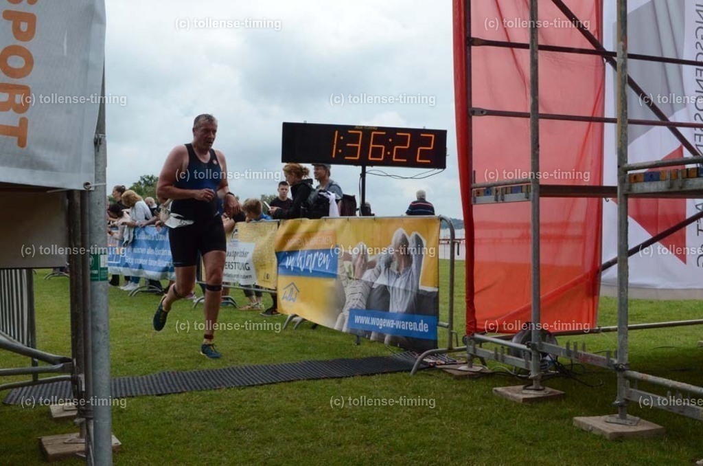 TTT_3366 | Foto | tollense-timing - Realisiert mit Pictrs.com