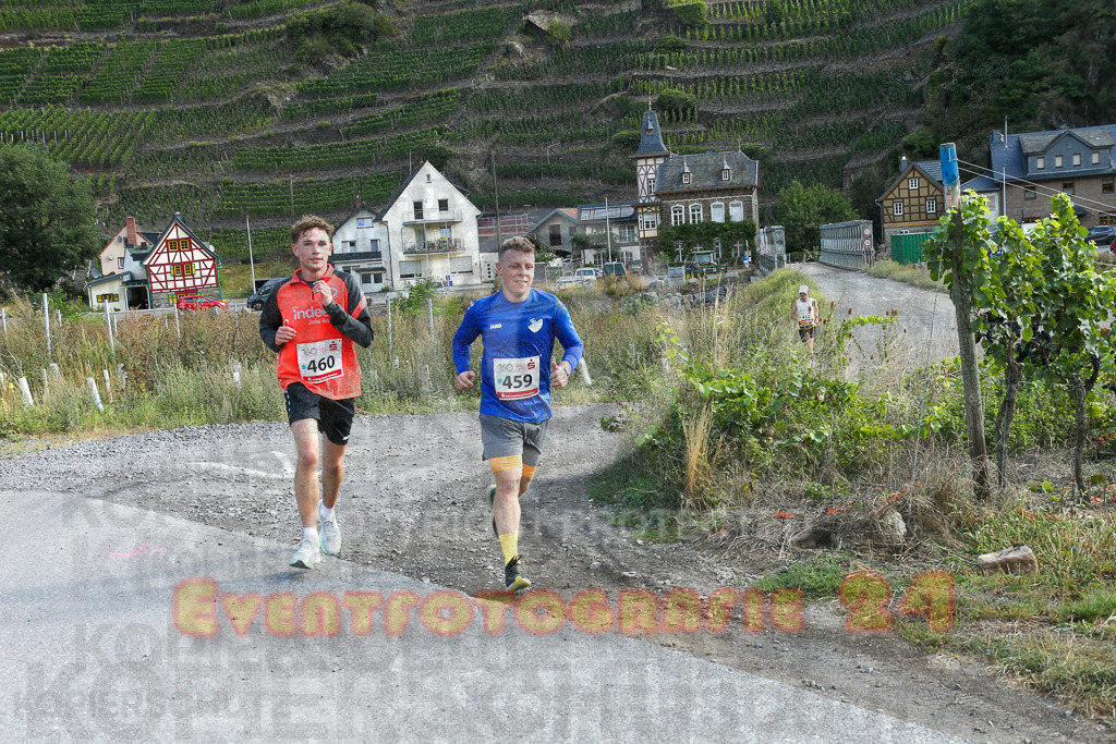 250830_1000_EX1_9082 | Sportfotografie im Rhein-Sieg Kreis, Köln, Bonn, NRW, Rheinland Pfalz, Hessen, etc. Unser Tätigkeitsfeld umfasst den Laufsport vom Volkslauf über den Marathon, Duathlon, Triathon bis zum Ultralauf wie Kölnpfad Ultra oder Schindertrail.