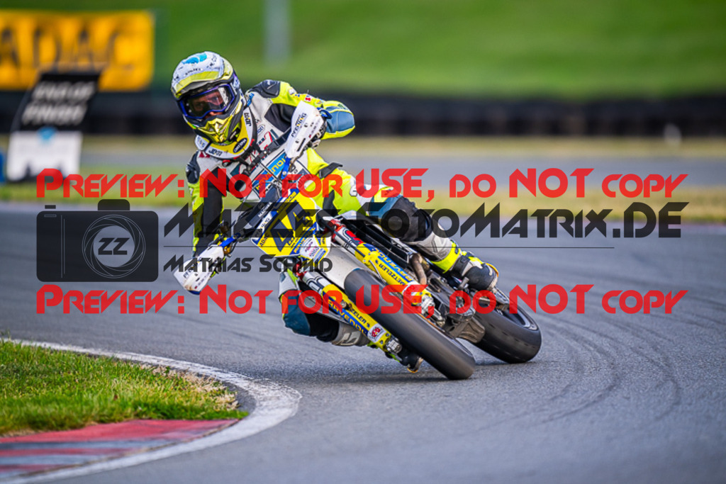 MaZZes_FotoMatrix_231001_7520 | S1