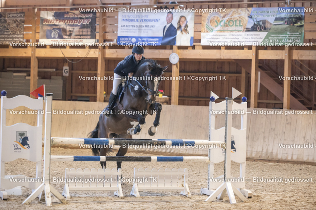 _D5A9259 | Emotionale Pferde- & People-Fotografie rund um Heidelberg, Leimen & Umgebung. Natürliche Fotos von Pferd, Mensch & Familie. Jetzt Termin sichern!