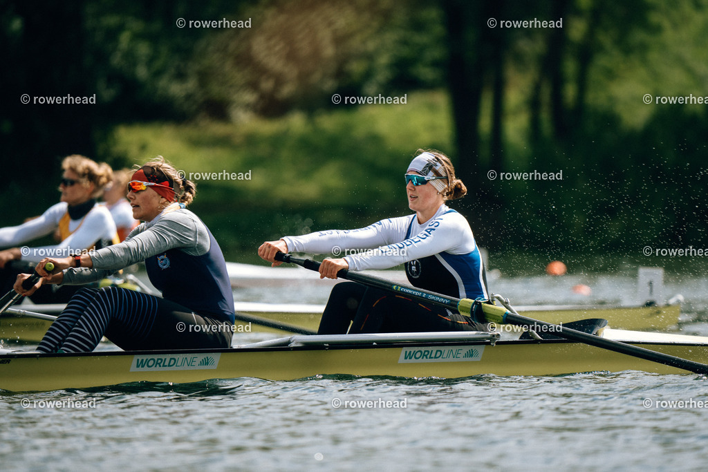 20240421_rowerhead_R15_S0022_DSC00766 | rowerhead - Realisiert mit Pictrs.com