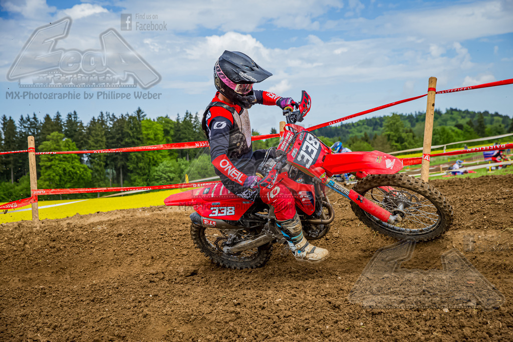 B23T0831 | EeaA-Entertainment fotografiert für den SAM - Schweizerischer Auto- und Motorradfahrer-Verband und das Motor Journal in der Sparte Motocross, MX Photographie, Schweiz, SAM, MXRS, Swiss MX Network, Motocross Fotografie, MX Fotografie, Fotograf, Photographi
