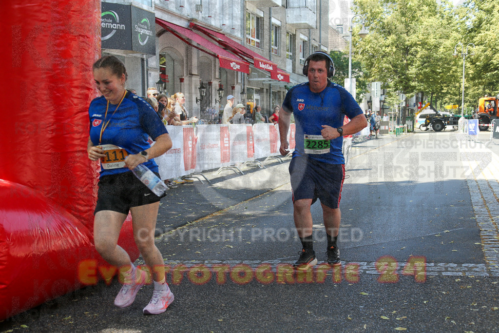 250621_1235_EX1_6042 | Sportfotografie im Rhein-Sieg Kreis, Köln, Bonn, NRW, Rheinland Pfalz, Hessen, etc. Unser Tätigkeitsfeld umfasst den Laufsport vom Volkslauf über den Marathon, Duathlon, Triathon bis zum Ultralauf wie Kölnpfad Ultra oder Schindertrail.