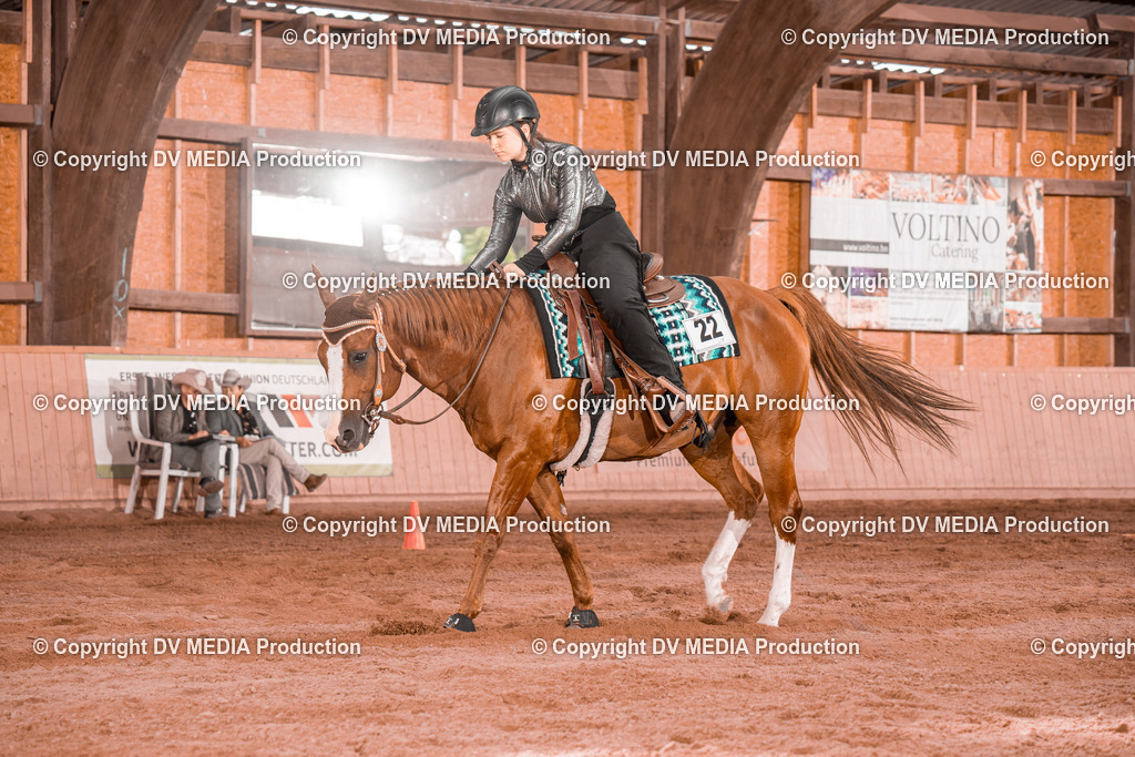 NE200386 | dv-media-shop - Realisiert mit Pictrs.com