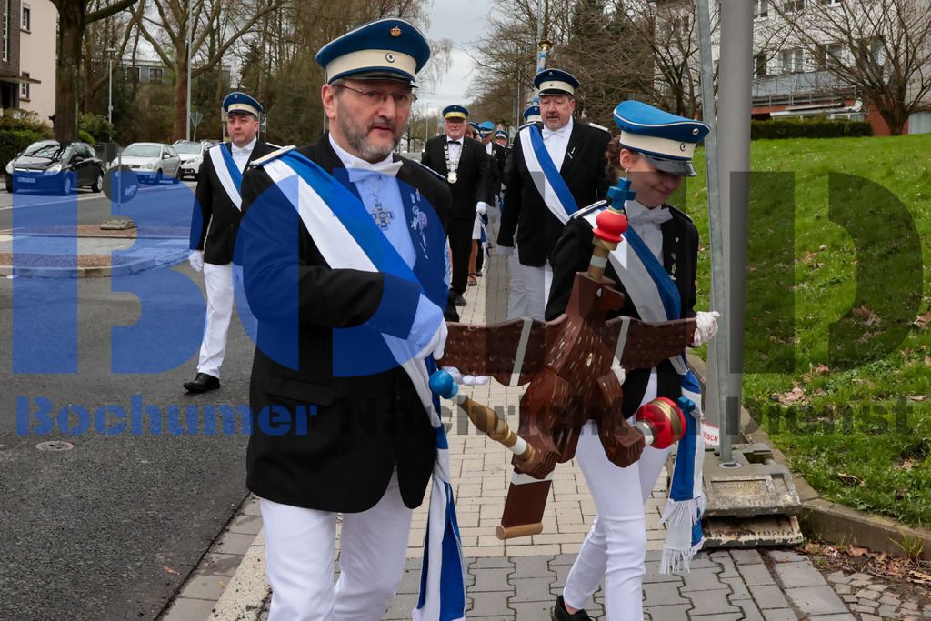 Koenigsschiessen 2024 - BSV Bochum-Harpen {date} -  | {headline}



(Foto: Sebastian Sendlak / BOND)

 - Realisiert mit Pictrs.com