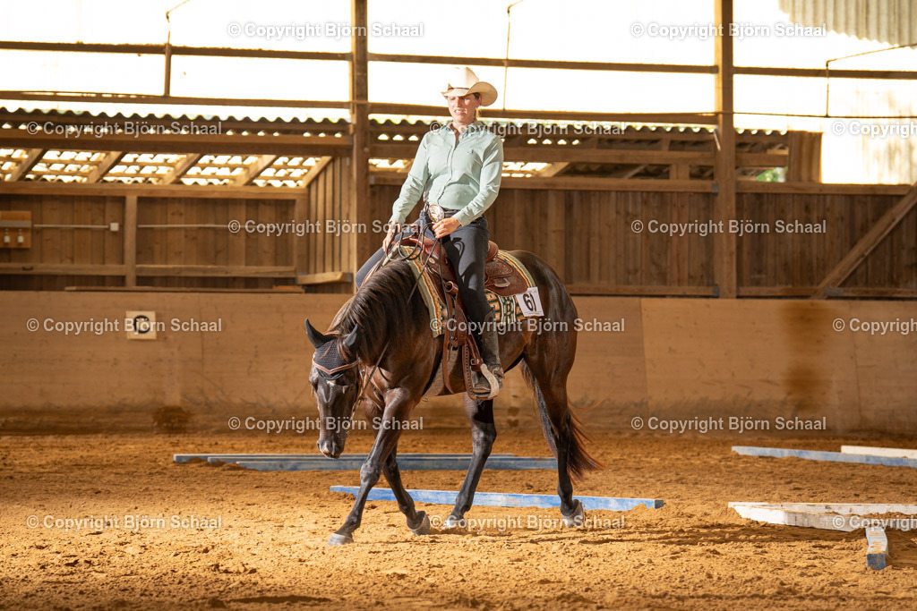 LOE03091 | BS-foto