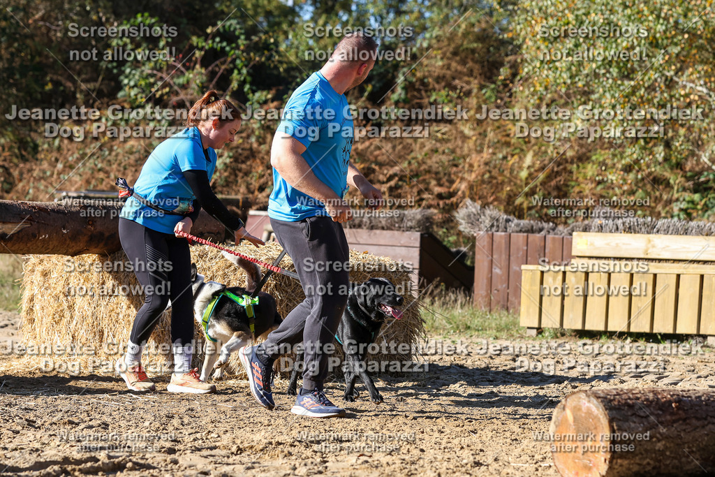 Dog Paparazzi - Strongdog 10-25-2819 | Dog Paparazzi Jeanette Grottendiek Fotografie & Videografie - Realisiert mit Pictrs.com