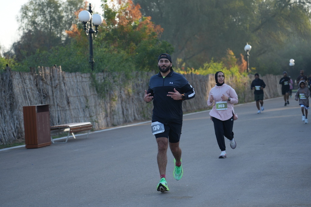 20260131_034711000_iOS 1 | aspiresports