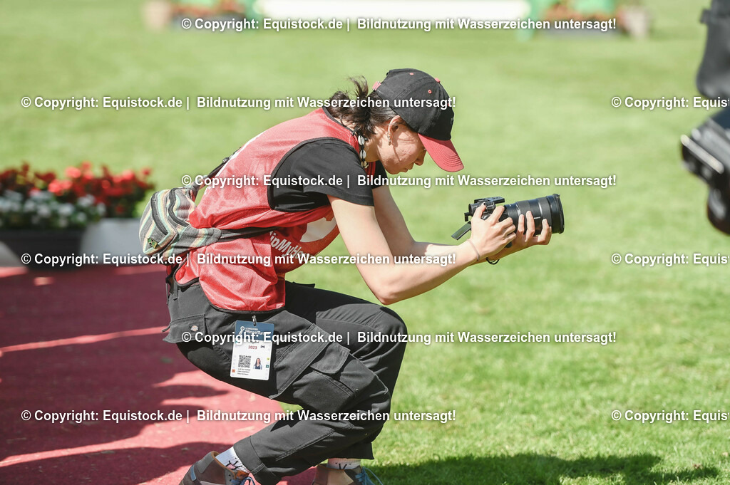 20230527_27_CCI4_Gelände_0556 | equistock