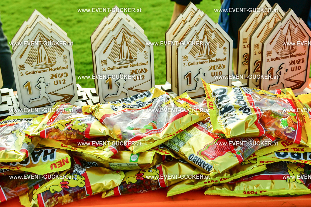 DSC_5284 | Sportfoto event-gucker Herbert Scherer