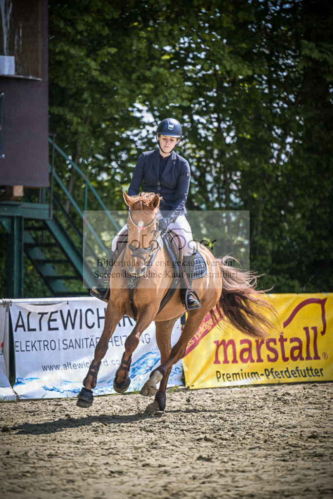 DOS_9521 | Entdecke hochwertige Reitturnierfotos von Foto Oger. Professionell, emotional und authentisch – jetzt Lieblingsmomente im Shop bestellen.Deutschlandweite Turnierfotografie. - Realisiert mit Pictrs.com