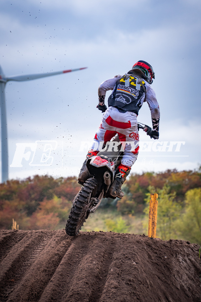 DSC02178 | fourtyeightmedia - Realisiert mit Pictrs.com