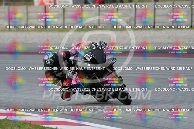 2025_04_12_PBK_22079 | Sportfotografie; SlowMotion; Video; Rennstrecke; Hafeneger; RSE; Speer; Trackday; Motorsportarena; Hockenheimring; Brno; Most; Barcelona; Valencia, Benny; Kaetzmer;
