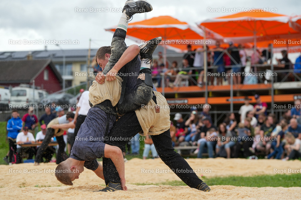 RB_06826 | René Burch leidenschaftlicher Fotograf aus Kerns in Obwalden.  Hier finden sie Sport, Landschaft und Natur Fotografie.
 - Realisiert mit Pictrs.com