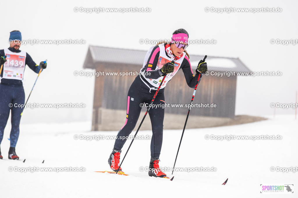 8J9A1677 | Dolomitenlauf 2026 #dolomitenlauf_lienz #dolomitenlauf #worldloppet #dolomitensport #obertilliach #yourpictrs #sportshot_your_pictrs