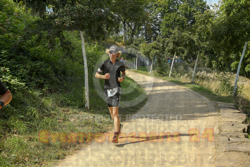 250824_1453_EX1_7930 | Sportfotografie im Rhein-Sieg Kreis, Köln, Bonn, NRW, Rheinland Pfalz, Hessen, etc. Unser Tätigkeitsfeld umfasst den Laufsport vom Volkslauf über den Marathon, Duathlon, Triathon bis zum Ultralauf wie Kölnpfad Ultra oder Schindertrail.
