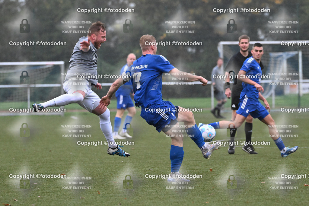 DSC_0428 | fotododen.de präsentiert ein umfangreiches Sportfoto Archiv mit Aufnahmen aus verschiedenen Sportarten im Raum Ostfriesland.