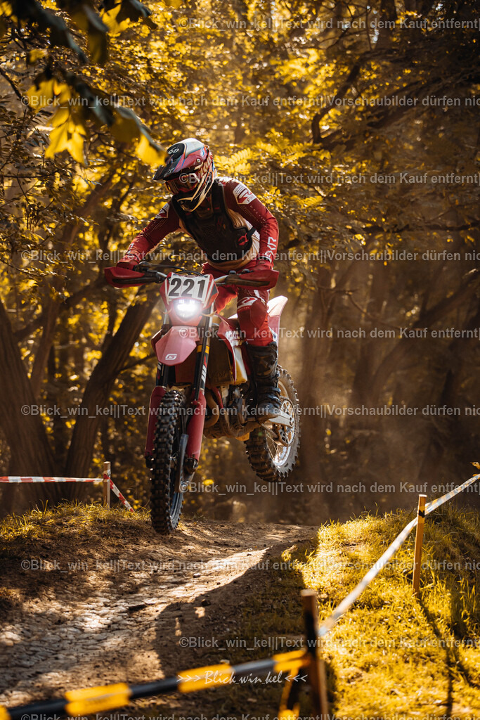 E68A6791 | blick_win_kel