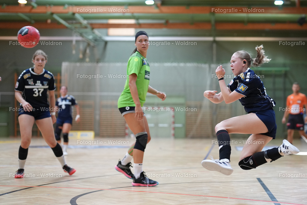 20220910 JagsWV v Stockerau-9 | Fotografie Woldron