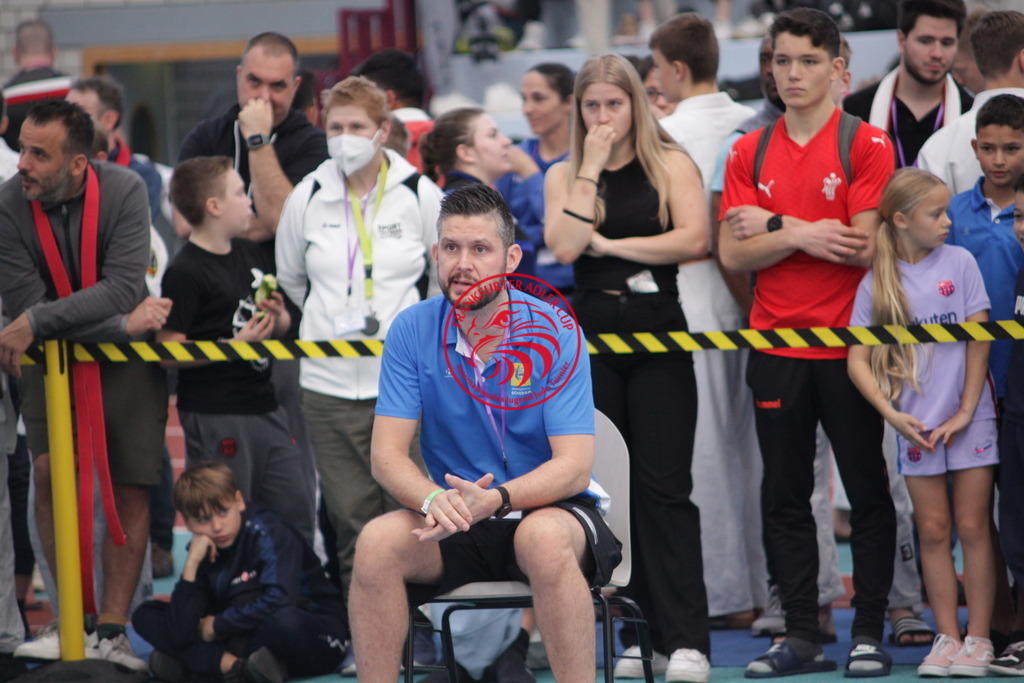 IMG_4194 | Fotos vom Adler Cup - Pictures from Adler Cup

Hier findet Ihr alle Eindrücke und großen Momente der Adler Cup Wochenenden. Here you will find all impressions and great moments of the Adler Cup weekends. - Realisiert mit Pictrs.com