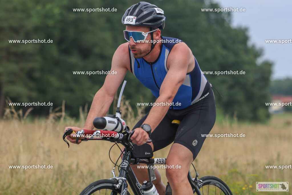 7Z2A1655 | Erlangen Triathlon                                             #sportshot_your_pictrs                                      @Sportshotphotography                                    #yourpictrs                                                        Photo Credit: www.sportshot.de