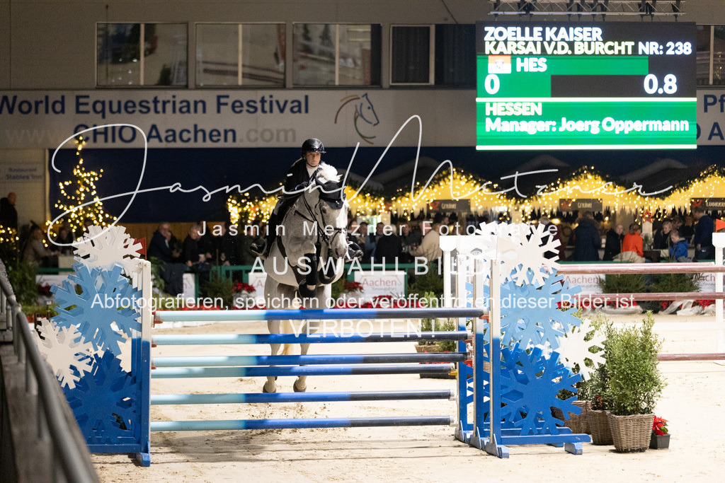 126A6599 | jasminmetznerfotografie