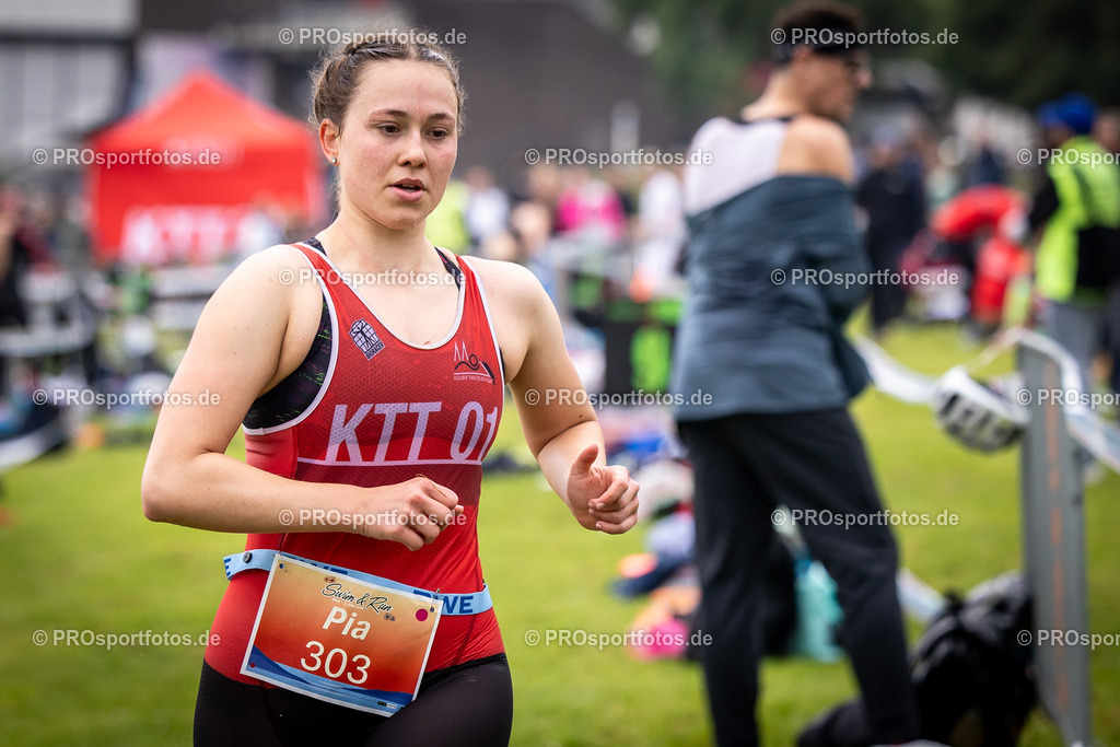 Stadionlauf Köln, 02.06.2024 | Impressionen von Stadionlauf Köln am 02.06.2024 rund um das RheinEnergie-Stadion in Koeln-Müngersdorf.