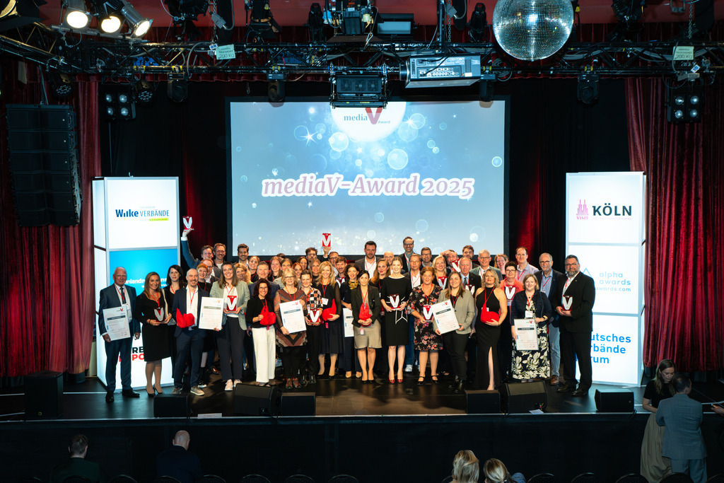0375Media_V_Award_2025_Foto_Stefan_Wernz | Fotograf Köln - Realisiert mit Pictrs.com