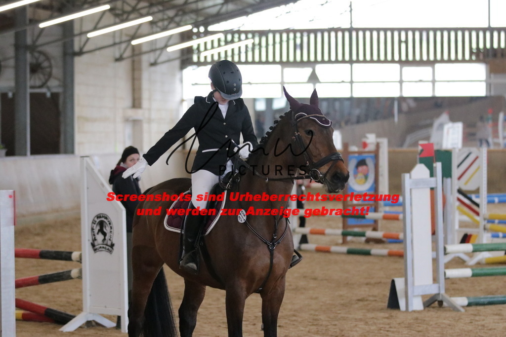 IMG_2551 | lmwpictures - Realisiert mit Pictrs.com