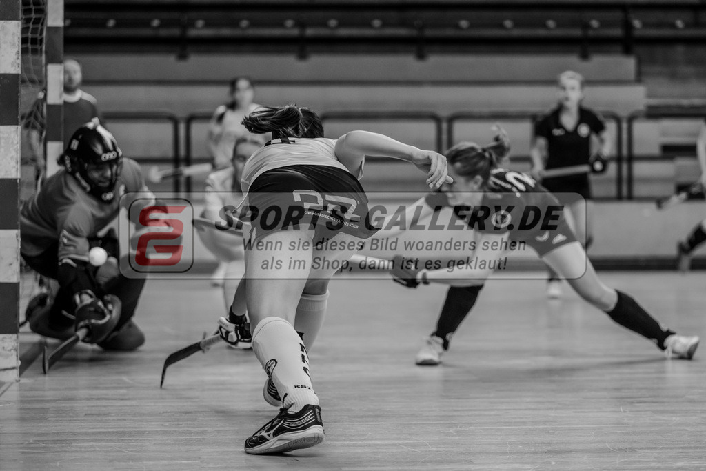 AKa 2.Buli Damen SCC - MHC 2-6 28.11.25 SG-0629 | Hockey,Sport,Fieldhockey,1.Bundesliga,2.Bundesliga,Sportfotografie,Shop,Sportphotography,Feldhockey,Hockeyliga