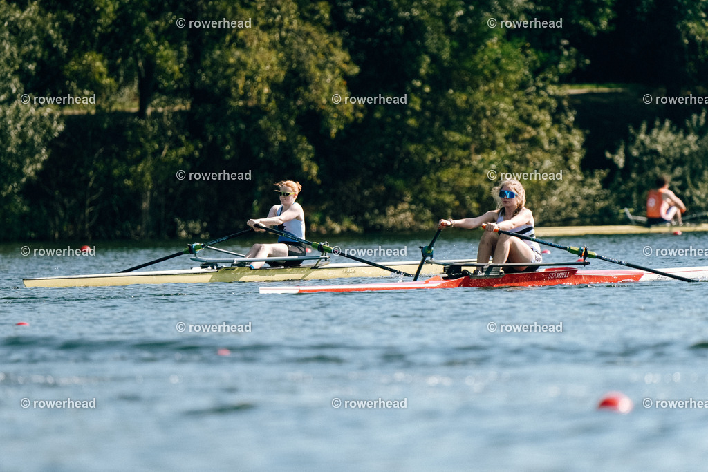 20240921_rowerhead_R22_S0145_DSC07875 | rowerhead - Realisiert mit Pictrs.com