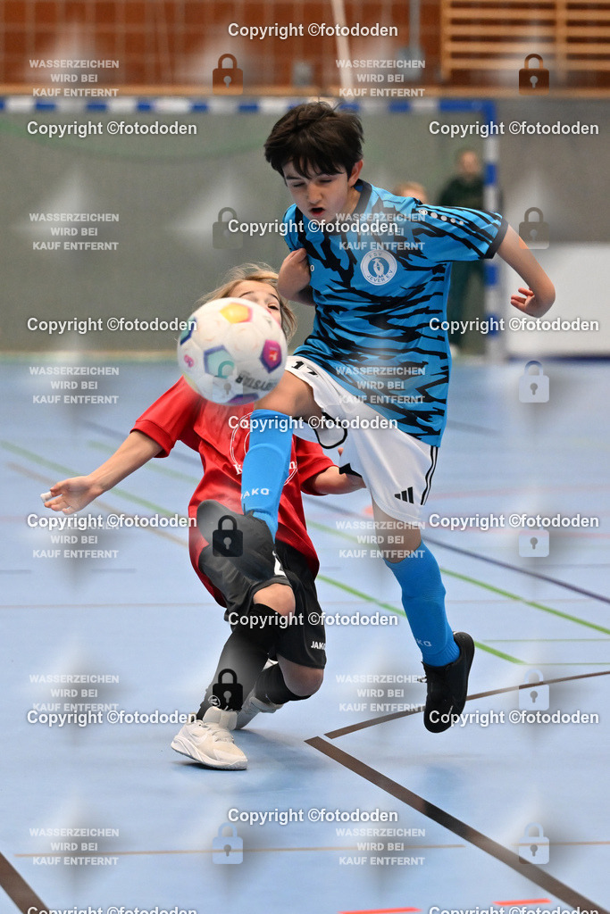 DSC_7623 | Heidmühler FC - FSV Jever