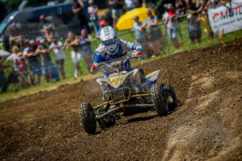 B23T3612 | EeaA-Entertainment fotografiert für den SAM - Schweizerischer Auto- und Motorradfahrer-Verband und das Motor Journal in der Sparte Motocross, MX Photographie, Schweiz, SAM, MXRS, Swiss MX Network, Motocross Fotografie, MX Fotografie, Fotograf, Photographi