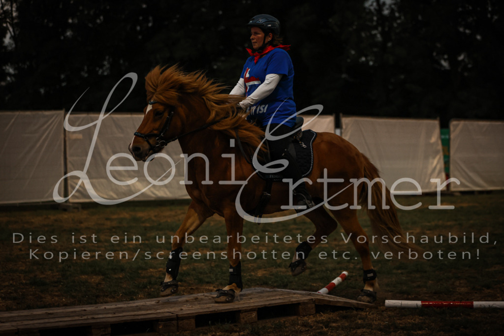 SaShow00193 | Leoni Ertmer Photography - Realisiert mit Pictrs.com