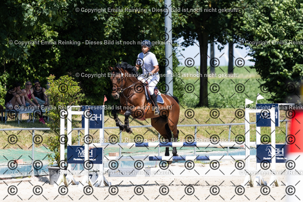 CL5A3309 | Emilia Reinking Fotografie - Realisiert mit Pictrs.com