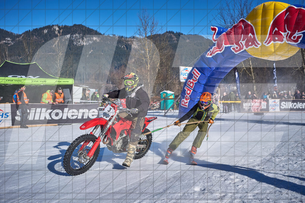 10. Holzknecht Skijöring in Gosau am Dachstein, Oberösterreich, Österreich am 08.02.2025Foto: © 2025 Martin Bihounek / martinbihounek.com | 08.02.2025: 10. Holzknecht Skijöring in Gosau am Dachstein, Oberösterreich, ÖsterreichFoto: © 2025 Martin Bihounek / martinbihounek.comInsta: @martinbihounekcomFB: @martinbihounekphotography