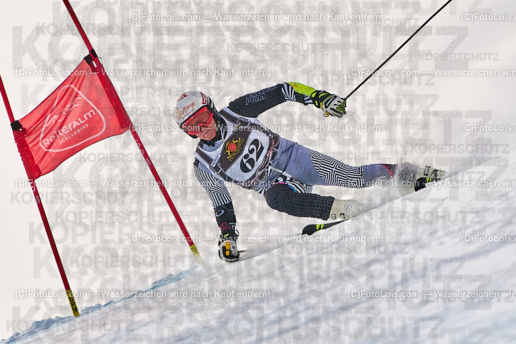 _ALP1382_MASTERS-WM_Reiteralm_A-GS_Url Peter | FISWORLD CHAMPIONSHIPSMASTERS ALPINE SKIING, 23. – 28. MÄRZ 2026 - REITERALM | STMK | AUT.   Veranstaltet vom Masters-Referat des Deutschen Skiverbandes (DSV). Durchführende Organisation: WSV Pichl-Reiteralm, unterstütutzt von den Bergbahnen REITERALM bei Schladming und SKI AUSTRIA.                            Disziplinen:  Super-G, GiantSlalom, Slalom.                                                 Kategorien:  A (Herrn 30-59 Jahre), B (Herrn ab 60 Jahre), C (Damen 30-59 Jahre), D (Damen ab 60 Jahre).                Rennstrecken:   Gasselhöhe und Muldenliftpiste auf der Reiteralm.