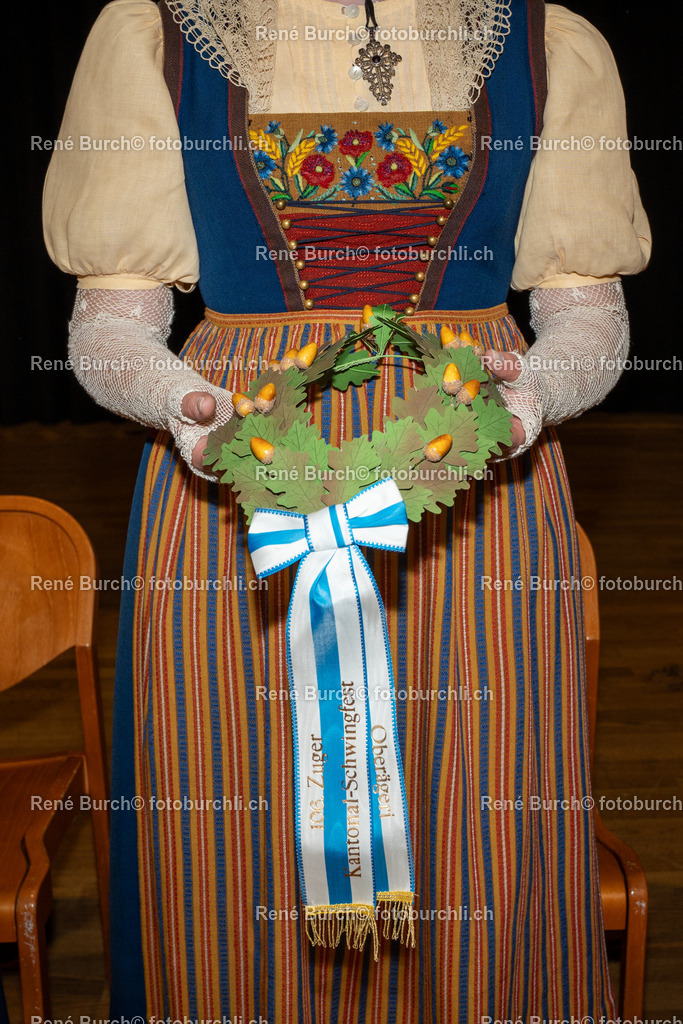 RB_09768 | René Burch leidenschaftlicher Fotograf aus Kerns in Obwalden.  Hier finden sie Sport, Landschaft und Natur Fotografie.
 - Realisiert mit Pictrs.com